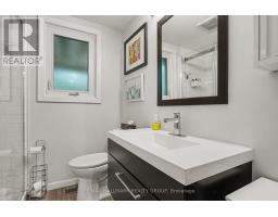 657 Golden Avenue, Ottawa, ON K2A2G3 Photo 17