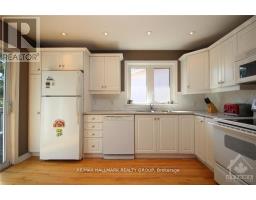 657 Golden Avenue, Ottawa, ON K2A2G3 Photo 30
