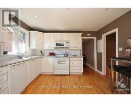 657 Golden Avenue, Ottawa, ON K2A2G3 Photo 29