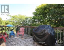 657 Golden Avenue, Ottawa, ON K2A2G3 Photo 33