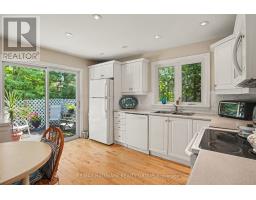 657 Golden Avenue, Ottawa, ON K2A2G3 Photo 27