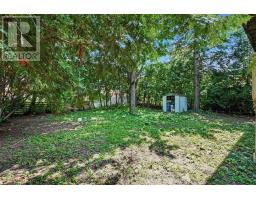 657 Golden Avenue, Ottawa, ON K2A2G3 Photo 36