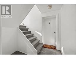 657 Golden Avenue, Ottawa, ON K2A2G3 Photo 34