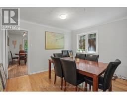 657 Golden Avenue, Ottawa, ON K2A2G3 Photo 8