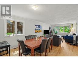 657 Golden Avenue, Ottawa, ON K2A2G3 Photo 7