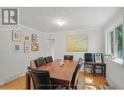 657 Golden Avenue, Ottawa, ON K2A2G3 Photo 9