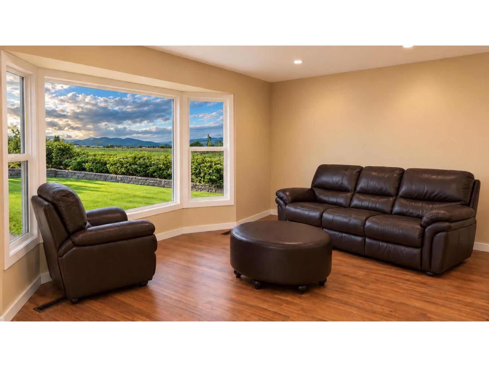 Photo of 44910 WATSON ROAD, Sardis South 15