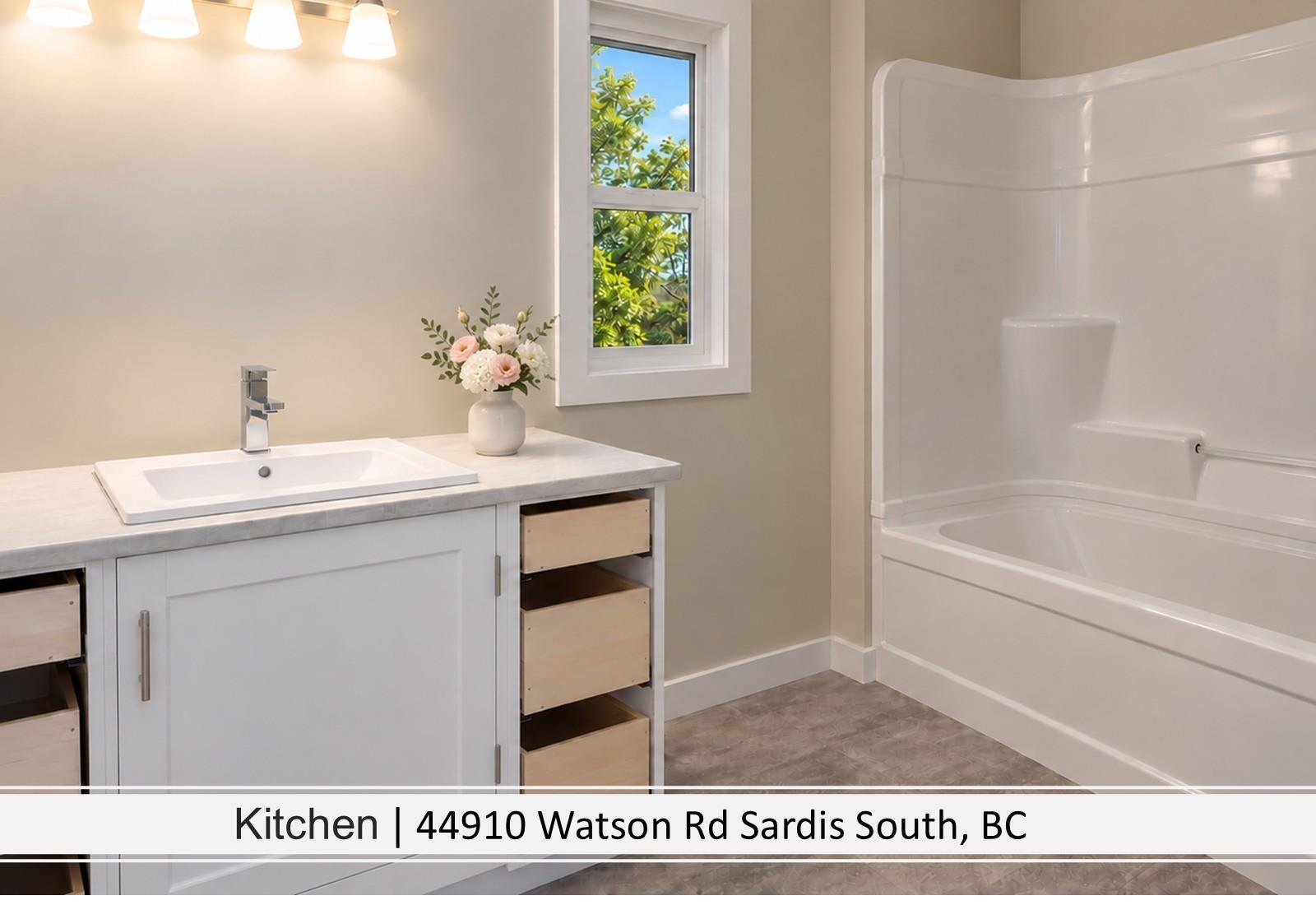 Photo of 44910 WATSON ROAD, Sardis South 19