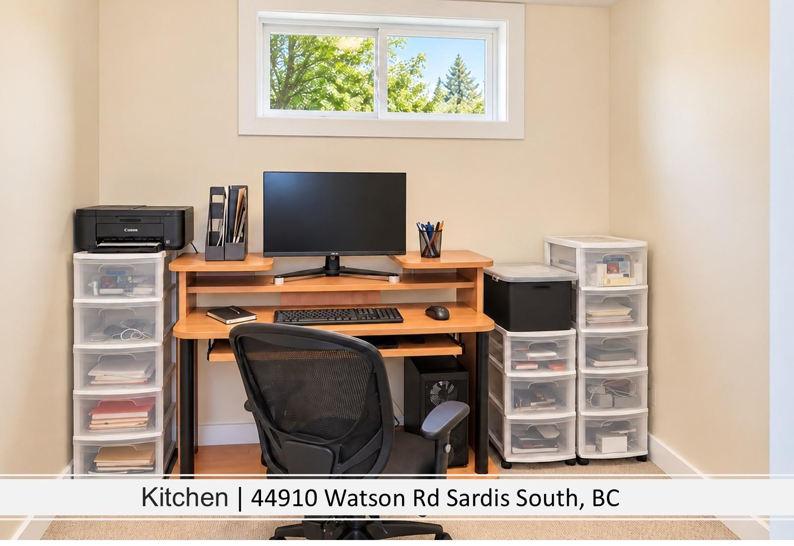 Photo of 44910 WATSON ROAD, Sardis South 18