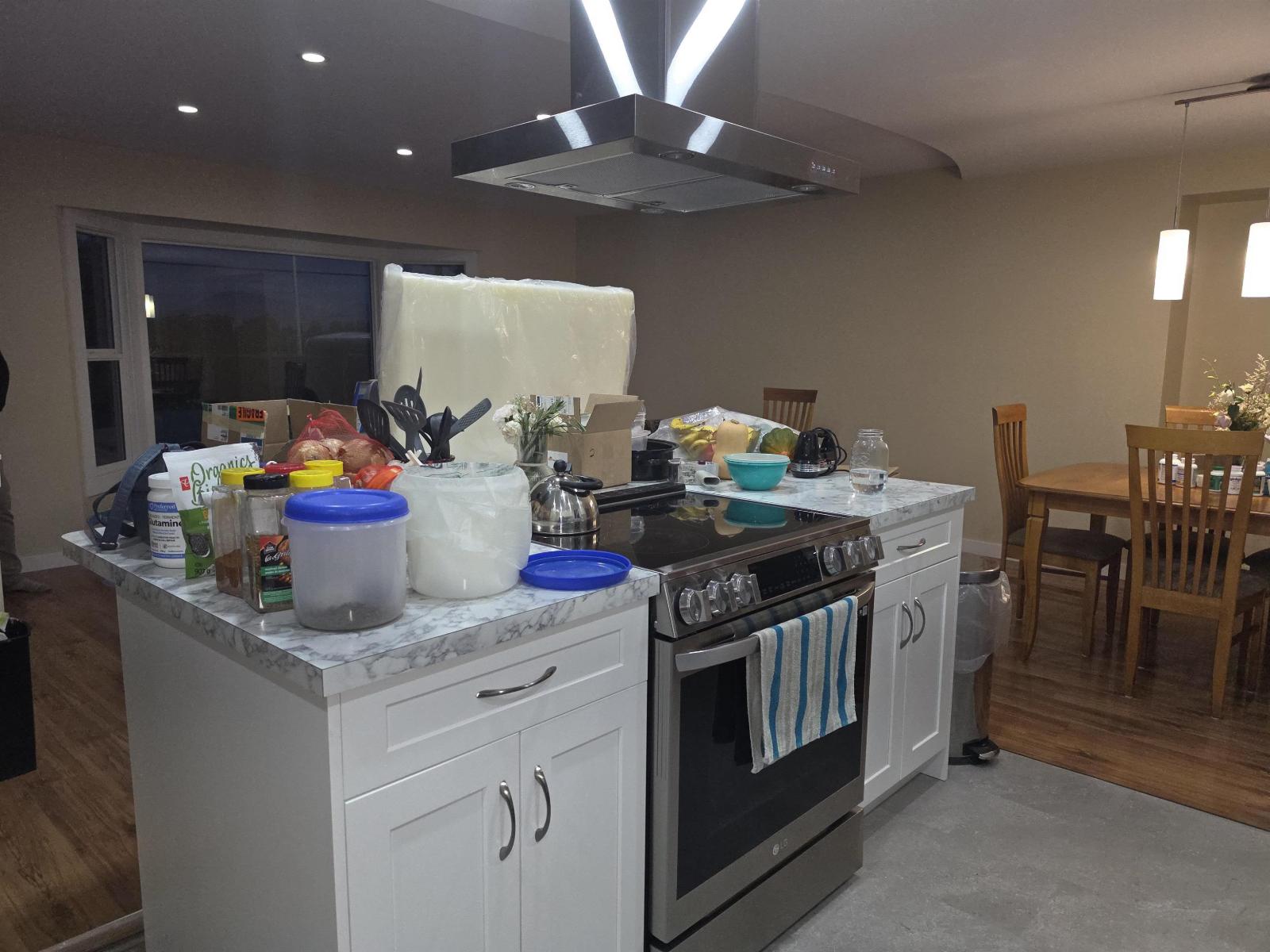 Photo of 44910 WATSON ROAD, Sardis South 4