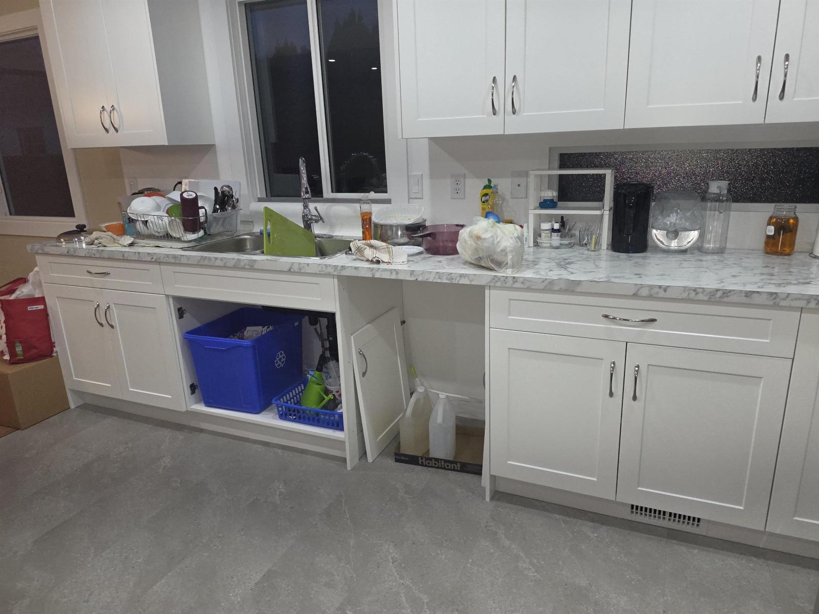 Photo of 44910 WATSON ROAD, Sardis South 6