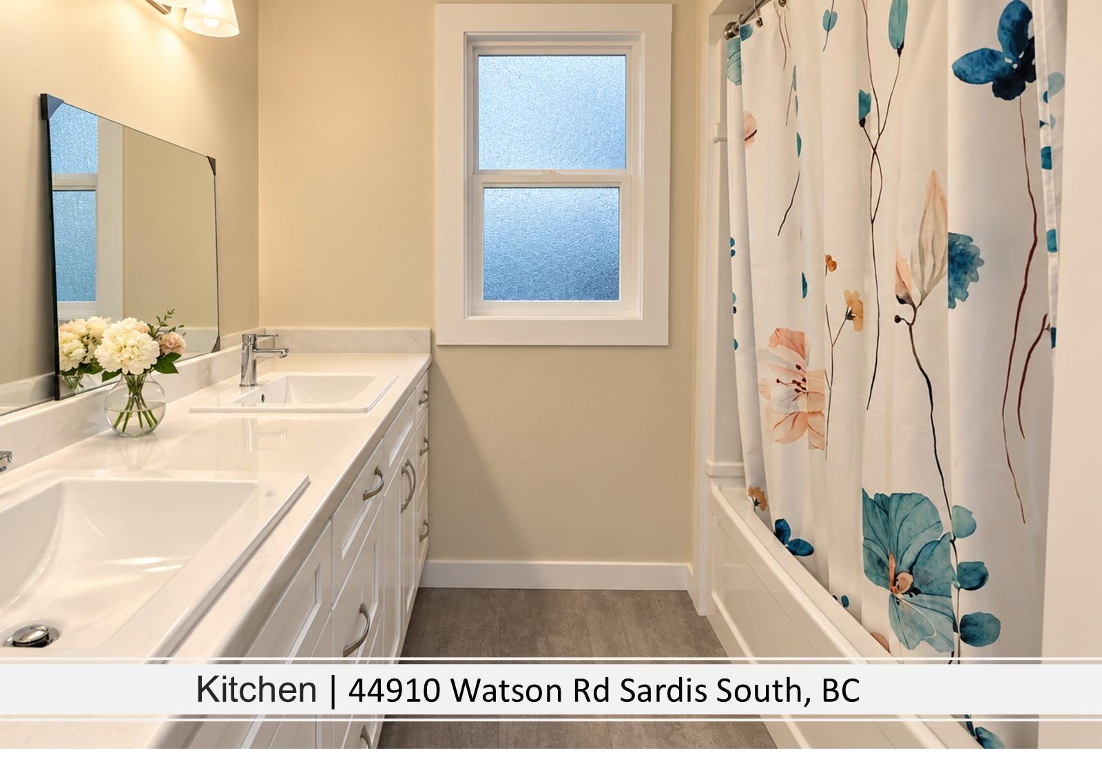 Photo of 44910 WATSON ROAD, Sardis South 20
