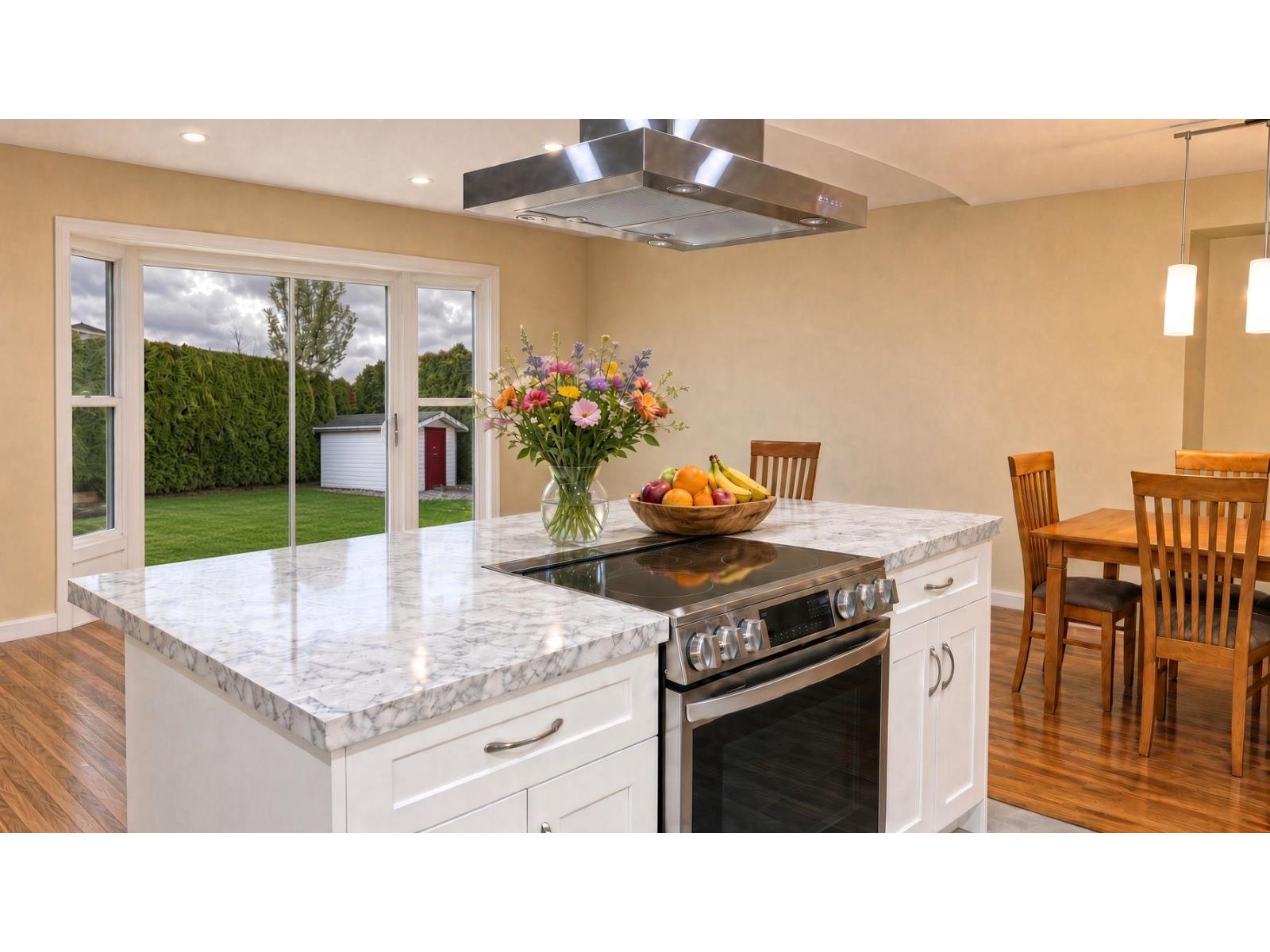 Photo of 44910 WATSON ROAD, Sardis South 5