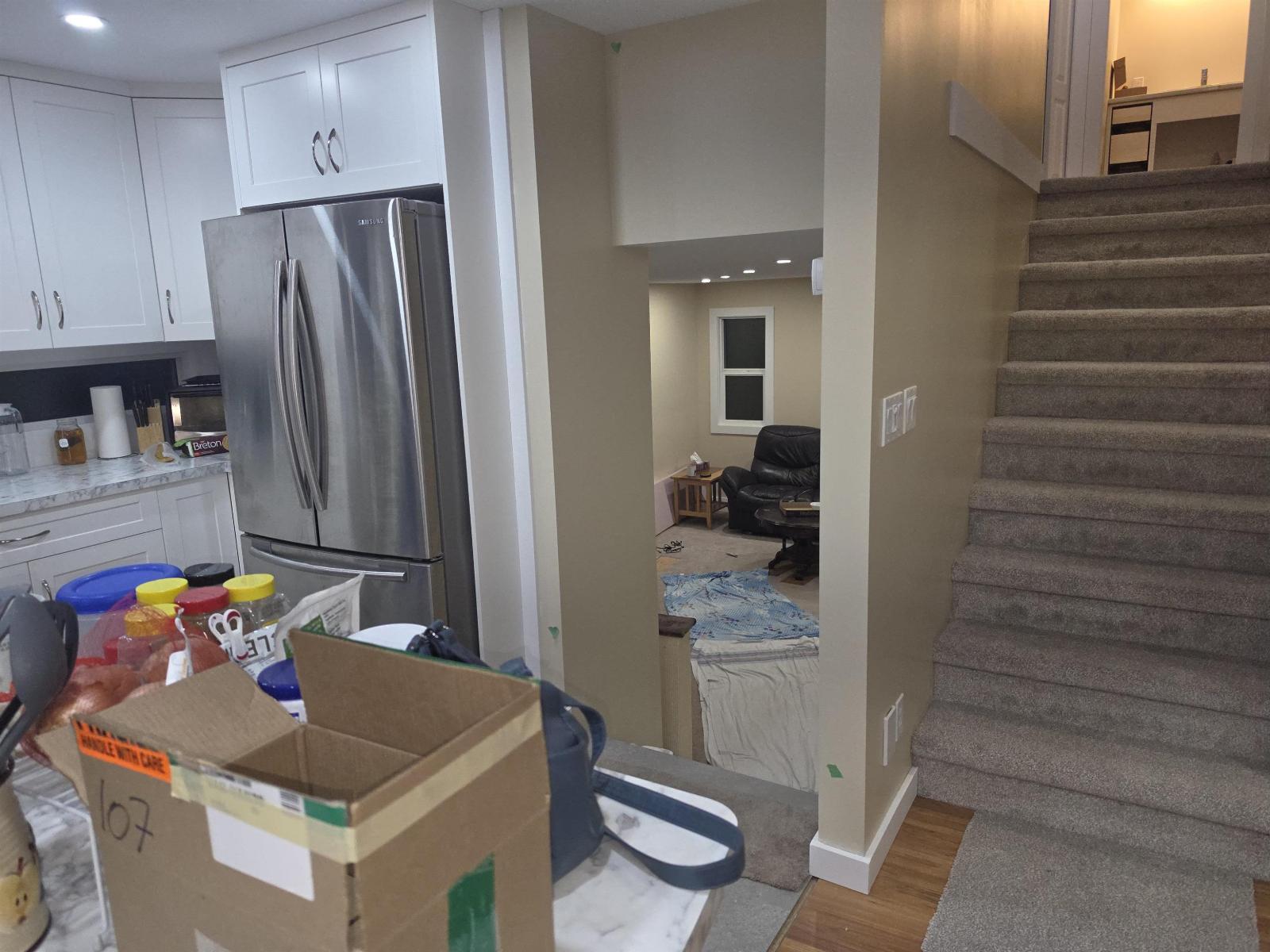 Photo of 44910 WATSON ROAD, Sardis South 10