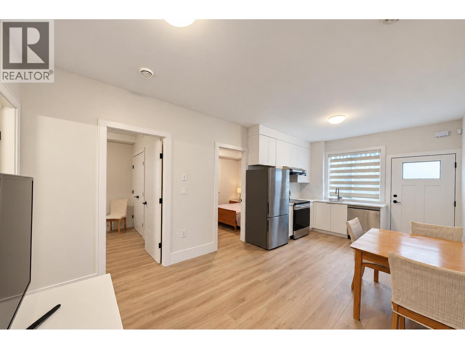 Photo of 6376 BURNS STREET 28