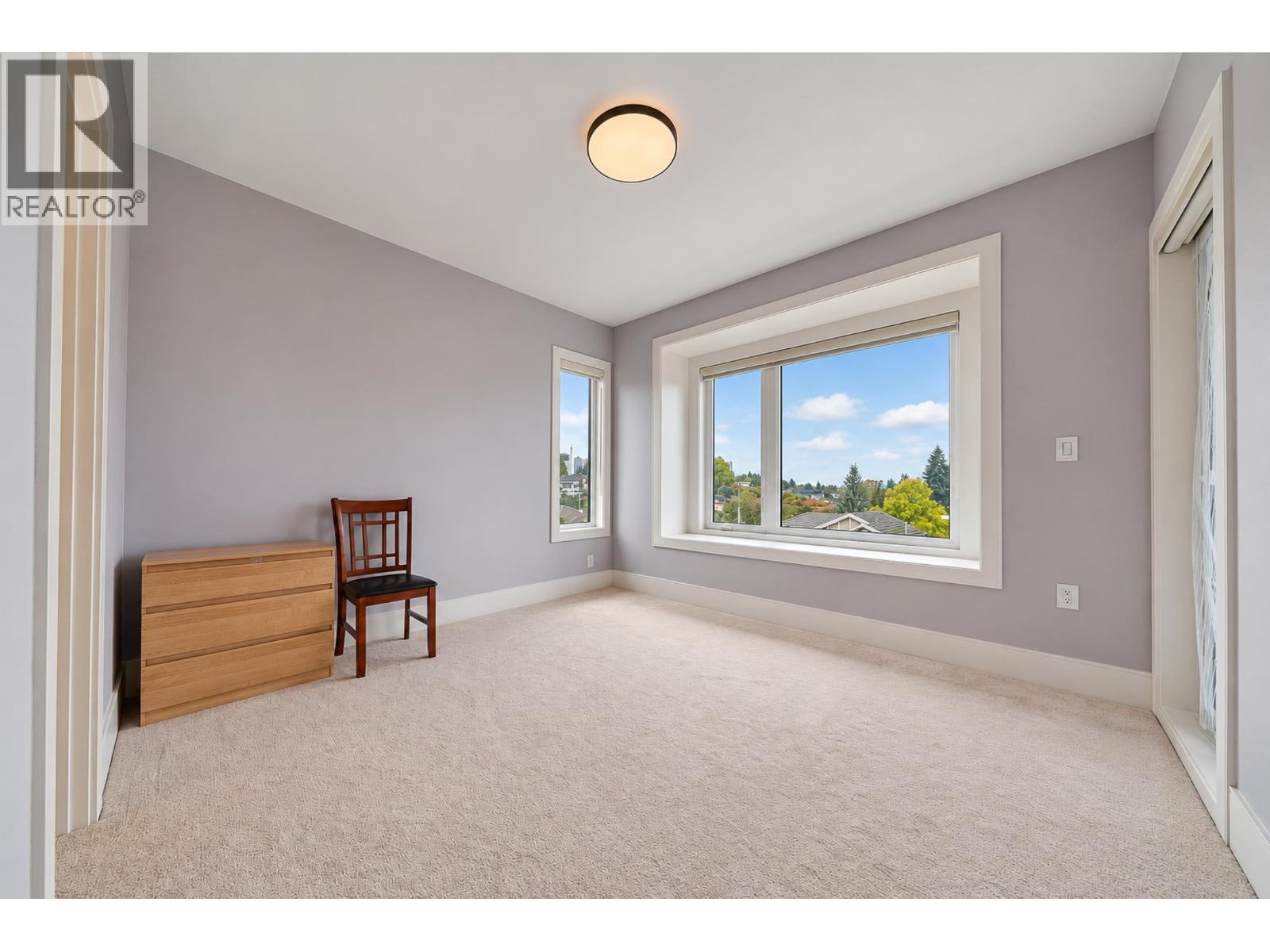 Photo of 6376 BURNS STREET 24