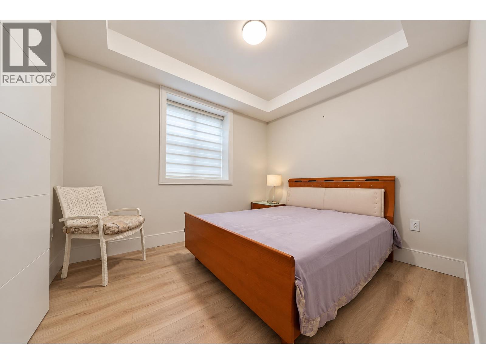 Photo of 6376 BURNS STREET 30