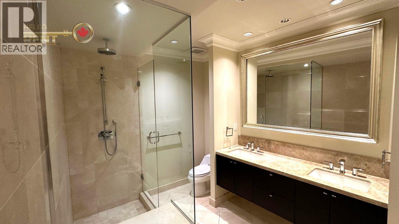 401 508 WATERS EDGE CRESCENT, West Vancouver - Image 1
