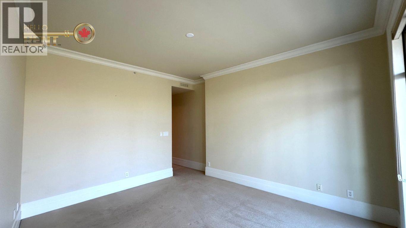 401 508 WATERS EDGE CRESCENT, West Vancouver - Image 1