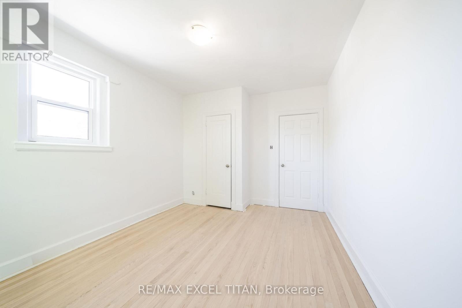43 - 1 MALLORY GARDENS, Toronto (Yonge-St. Clair) — photo 8