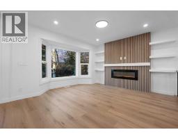 Bedroom - 423 Queen Anne Way Se, Calgary, AB T2J4R8 Photo 12