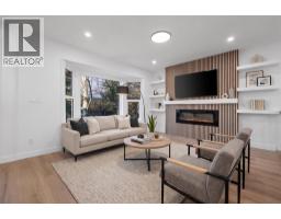 423 Queen Anne Way Se, Calgary, AB T2J4R8 Photo 13