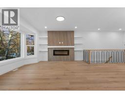 423 Queen Anne Way Se, Calgary, AB T2J4R8 Photo 14