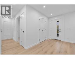 423 Queen Anne Way Se, Calgary, AB T2J4R8 Photo 15