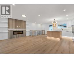 423 Queen Anne Way Se, Calgary, AB T2J4R8 Photo 16