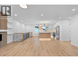 423 Queen Anne Way Se, Calgary, AB T2J4R8 Photo 17