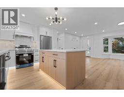 423 Queen Anne Way Se, Calgary, AB T2J4R8 Photo 19