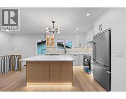 423 Queen Anne Way Se, Calgary, AB T2J4R8 Photo 20