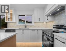 423 Queen Anne Way Se, Calgary, AB T2J4R8 Photo 21