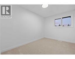 423 Queen Anne Way Se, Calgary, AB T2J4R8 Photo 22