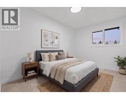 423 Queen Anne Way Se, Calgary, AB T2J4R8 Photo 23