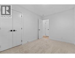 423 Queen Anne Way Se, Calgary, AB T2J4R8 Photo 24
