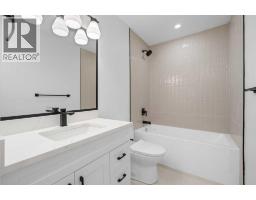 423 Queen Anne Way Se, Calgary, AB T2J4R8 Photo 26