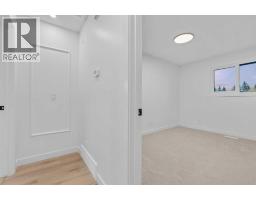 423 Queen Anne Way Se, Calgary, AB T2J4R8 Photo 27