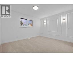 423 Queen Anne Way Se, Calgary, AB T2J4R8 Photo 28