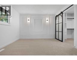 423 Queen Anne Way Se, Calgary, AB T2J4R8 Photo 29
