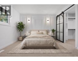 423 Queen Anne Way Se, Calgary, AB T2J4R8 Photo 30