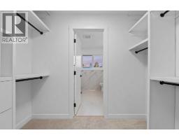 423 Queen Anne Way Se, Calgary, AB T2J4R8 Photo 31