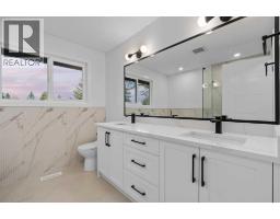 423 Queen Anne Way Se, Calgary, AB T2J4R8 Photo 32