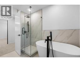 423 Queen Anne Way Se, Calgary, AB T2J4R8 Photo 33