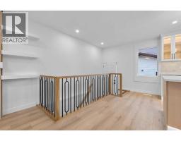 423 Queen Anne Way Se, Calgary, AB T2J4R8 Photo 34