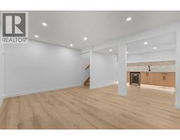 423 Queen Anne Way Se, Calgary, AB T2J4R8 Photo 35