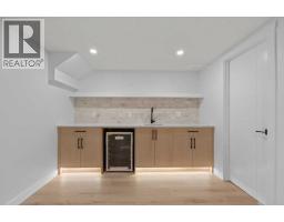 423 Queen Anne Way Se, Calgary, AB T2J4R8 Photo 36