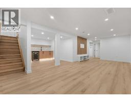 423 Queen Anne Way Se, Calgary, AB T2J4R8 Photo 37
