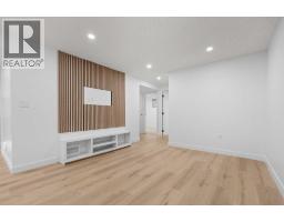 423 Queen Anne Way Se, Calgary, AB T2J4R8 Photo 38