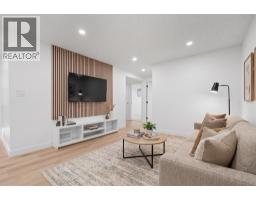 423 Queen Anne Way Se, Calgary, AB T2J4R8 Photo 39